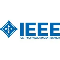 IEEE Pulchowk Student Branch