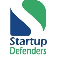 startup defenders