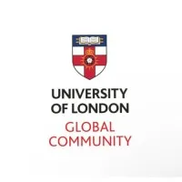 University of London International Community (ULIC)