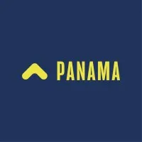Panama Group > Sales - Promotion - Events - Logistics