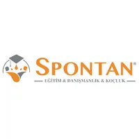 SPONTAN DANIŞMANLIK