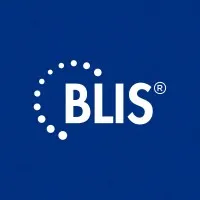 BLIS Technologies Ltd.