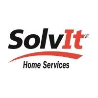 Solvit Home Services