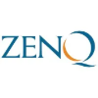 ZenQ