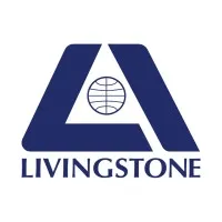 Livingstone International