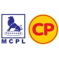 Myanmar C.P. Livestock Co., Ltd.