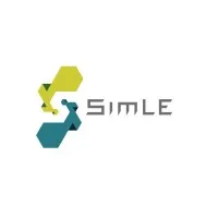 SimLE
