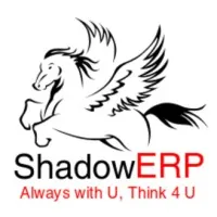 ShadowERP Technologies & Consultancy Services (Odoo Service Provider)