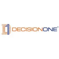 Decision One Corporation
