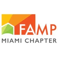 FAMP MIAMI CHAPTER