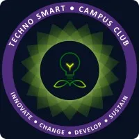 Techno Smart Campus Club