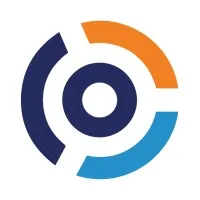 Collaborative Learning Solutions