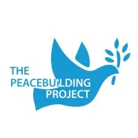 The Peacebuilding Project