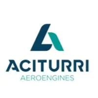 Aciturri Aeroengines