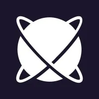 NucleoCode