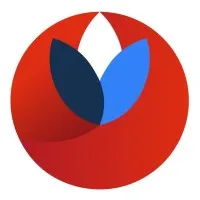 Aegon Life Insurance Company Limited