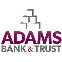 Adams Bank & Trust