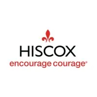 Hiscox USA
