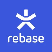 Rebase