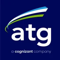 Advanced Technology Group (atg)
