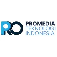 PT. Promedia Teknologi Indonesia
