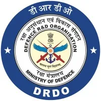 Defence Research and Development Laboratory (DRDL) - DRDO