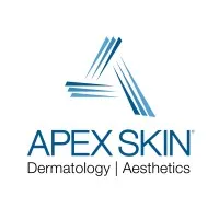Apex Dermatology and Skin Surgery Center