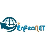 Infeanet Digital Solution And Web Media