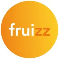 Fruizz
