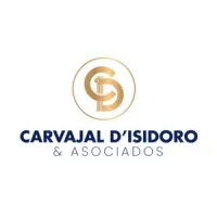 Carvajal D´isidoro & Asociados