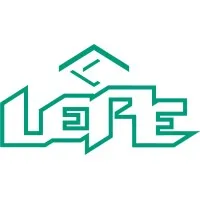 LEPE INDÚSTRIA E COMÉRCIO LTDA