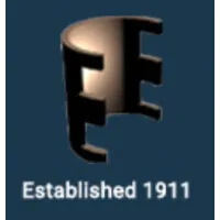 Department of Electrical Engineering, IISc