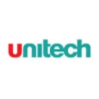 Unitech Limited