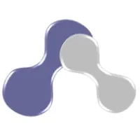 MavenTree Technology Pte Ltd