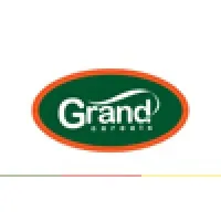 Grand Cereals Limited