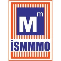 Sistem Public Accountant Office