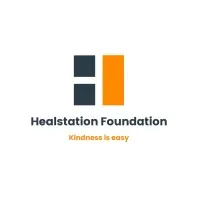 Healstation