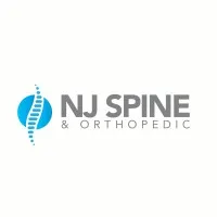 NJ Spine & Orthopedic