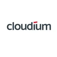 Cloudium Software