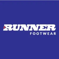 Runner Footwear Ltd.