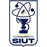 Samarkand International University of Technology