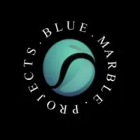 Blue Marble Projects