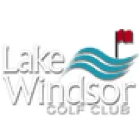 Lake Windsor Golf Club