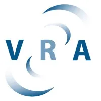 Nederlandse Vereniging van Revalidatieartsen