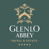 Glenlo Abbey Hotel & Estate