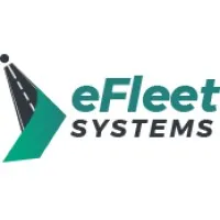 eFleet Systems Pvt. Ltd.