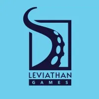 Leviathan Games