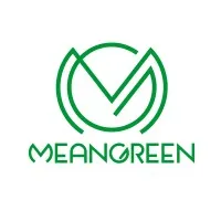 MeanGreen Media