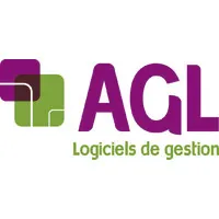 AGL Software