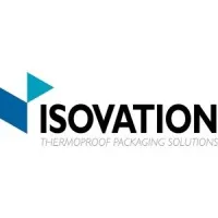 Isovation